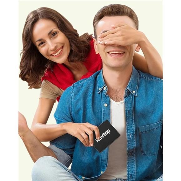 Mens Cufflinks and Studs, Tuxedo Shirt Cufflinks and Studs Set Brass Cufflinks - Picture 7 of 7